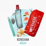 1038330-kit-navidad-2025-hlovuiinmmens-02-02240a