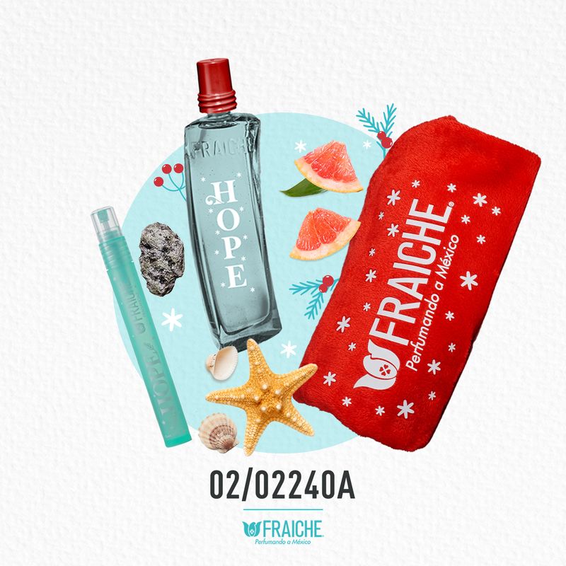 1038330-kit-navidad-2025-hlovuiinmmens-02-02240a