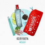 1038329-kit-navidad-2025-hysly-02-01507a