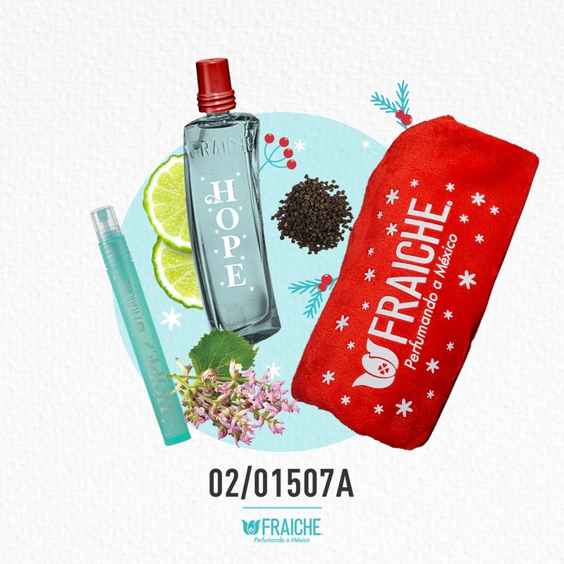 1038329-kit-navidad-2025-hysly-02-01507a