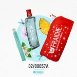 1038328-kit-navidad-2025-hcalketerni-02-00057a