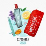 1038327-kit-navidad-2025-hnau-02-00085a