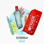 1038325-kit-navidad-2025-hpe36o-02-00004a