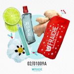 1038324-kit-navidad-2025-hchanbleu-02-01009a