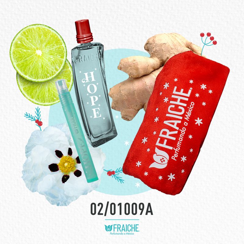 1038324-kit-navidad-2025-hchanbleu-02-01009a