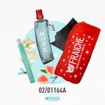 1038323-kit-navidad-2025-hlac1212blanc-02-01164a