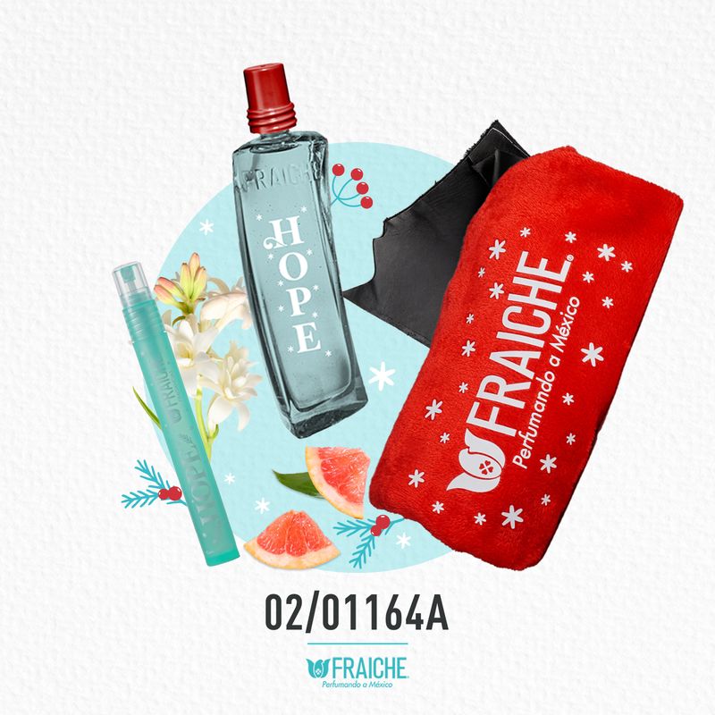 1038323-kit-navidad-2025-hlac1212blanc-02-01164a