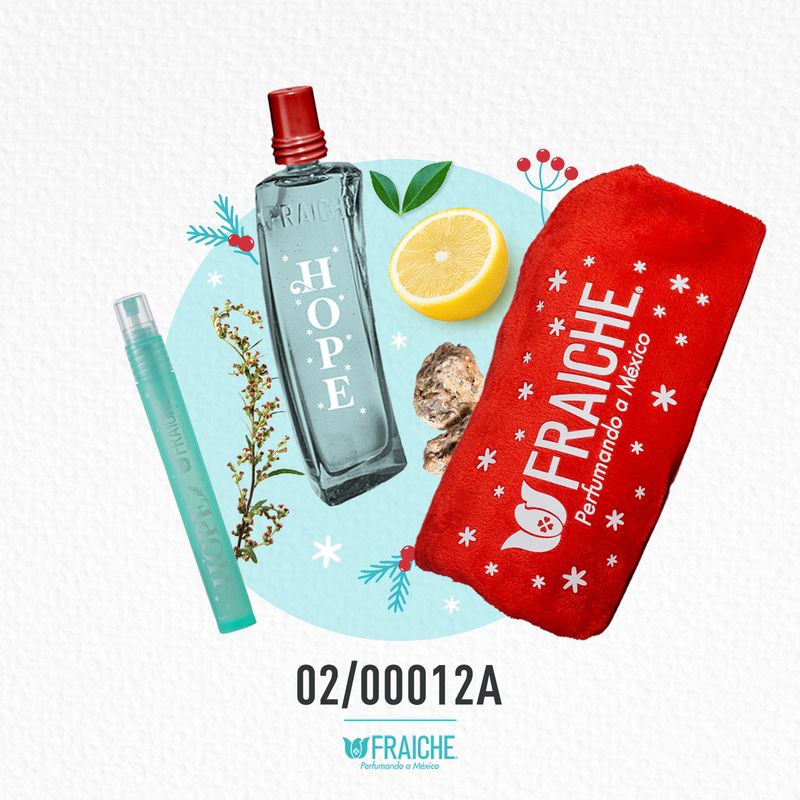 1038322-kit-navidad-2025-hpanim-02-00012a