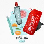 1038321-kit-navidad-2025-hpronemill-02-00635a