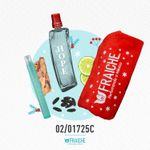 1038319-kit-navidad-2025-hcarobadguy-02-01725c