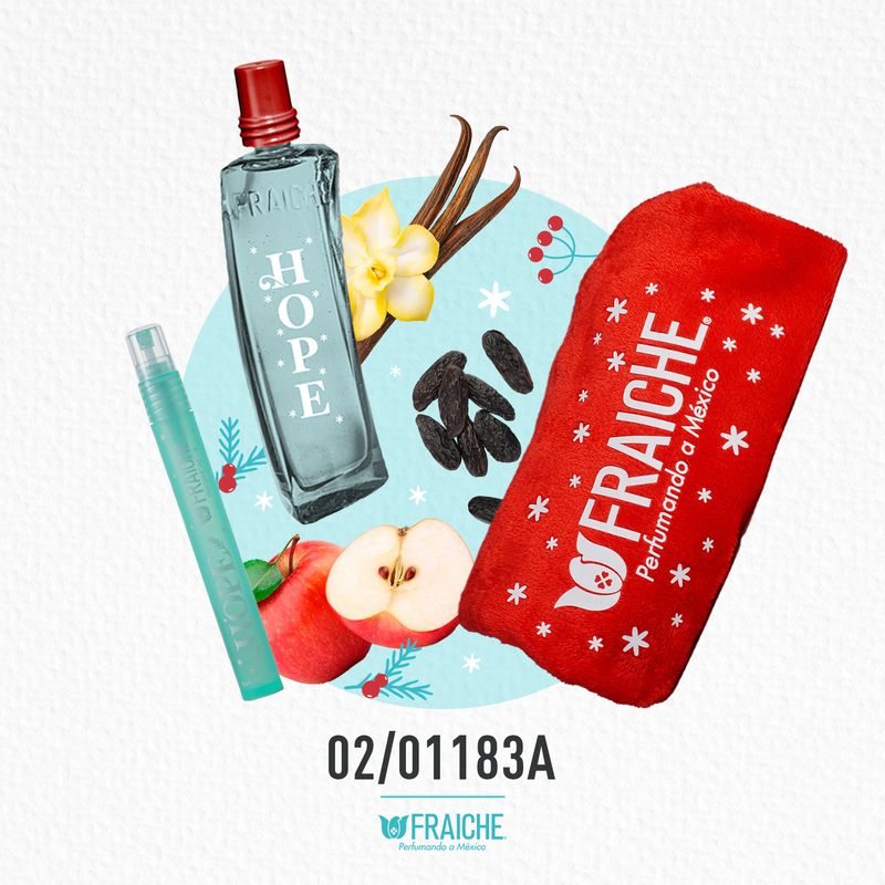 1038316-kit-navidad-2025-hversers-02-01183a