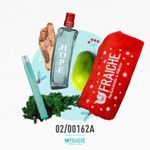 1038315-kit-navidad-2025-hphparhil-02-00162a