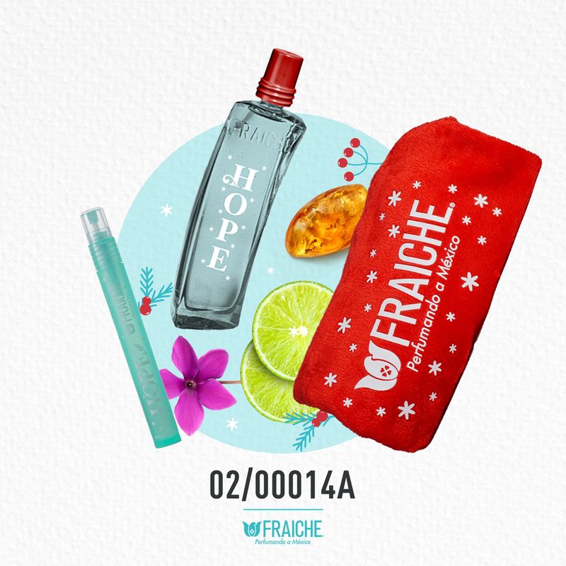 1038314-kit-navidad-2025-hgioaaqugi-02-00014a