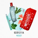 1038312-kit-navidad-2025-hprinvic-02-01211a