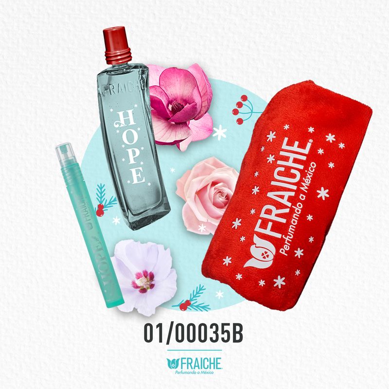 1038310-kit-navidad-2025-mchrisjado-01-00035b