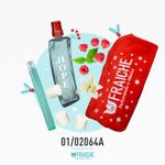 1038309-kit-navidad-2025-marisweetlik-01-02064a