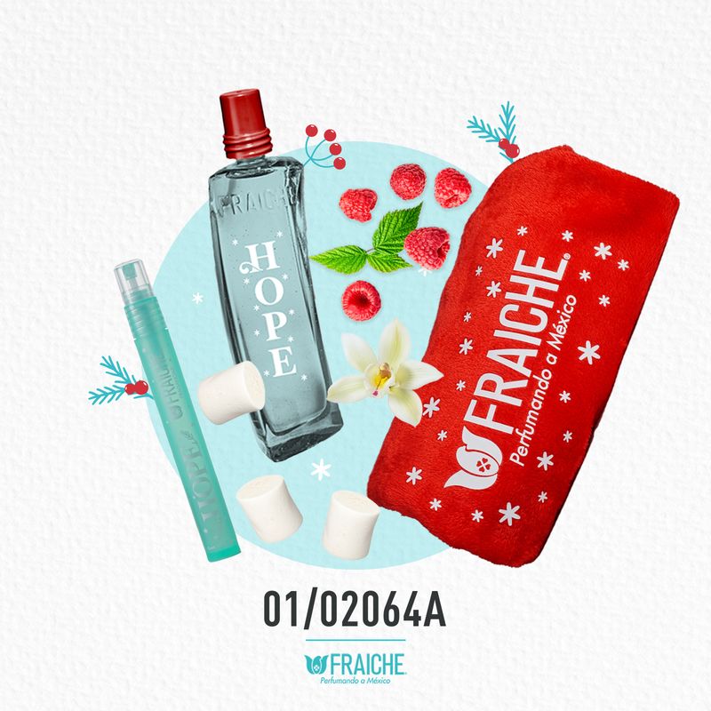 1038309-kit-navidad-2025-marisweetlik-01-02064a