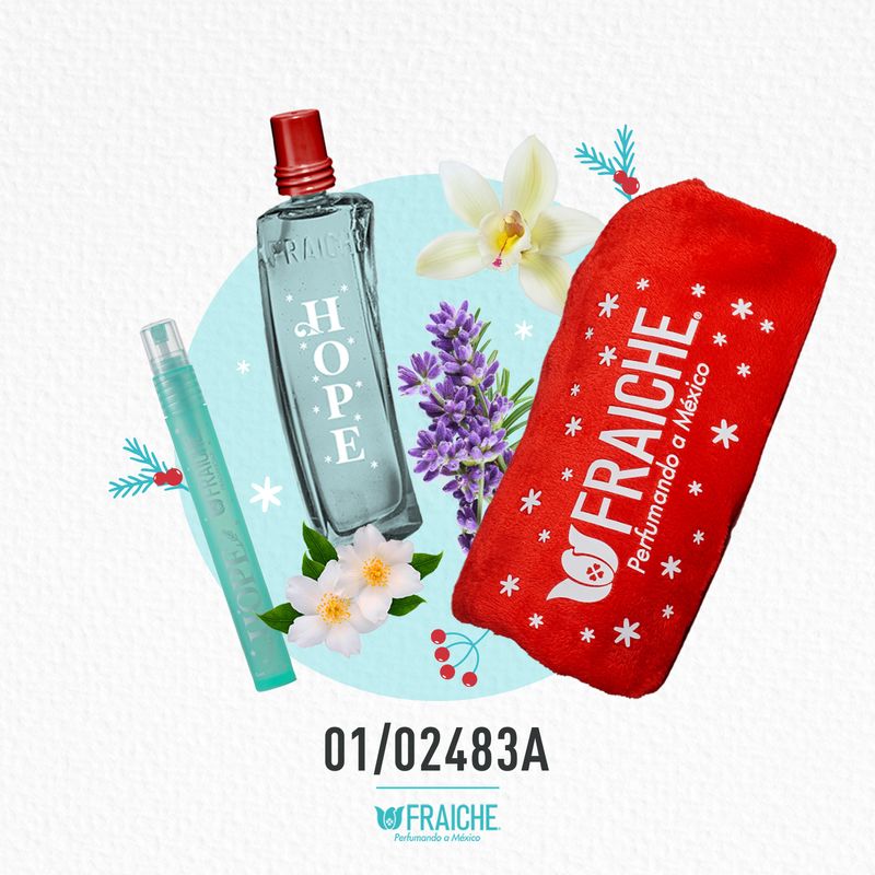 1038308-kit-navidad-2025-myslaulibre-01-02483a