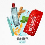 1038306-kit-navidad-2025-mthtomgir-01-00107a