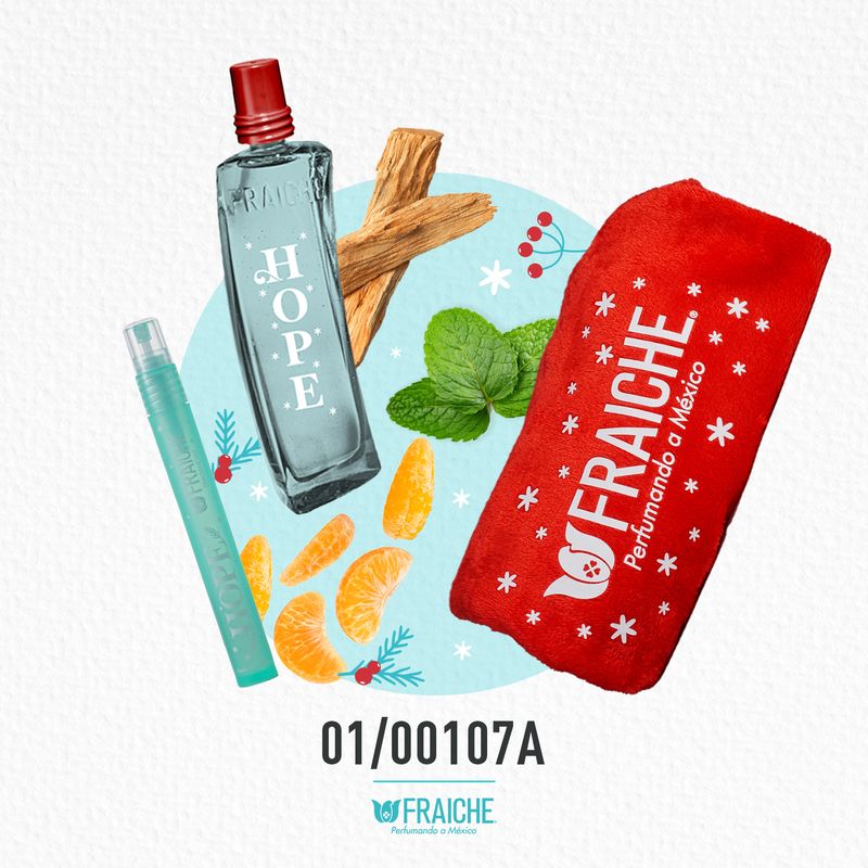 1038306-kit-navidad-2025-mthtomgir-01-00107a