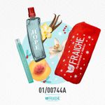 1038305-kit-navidad-2025-mchancocochan-01-00744a