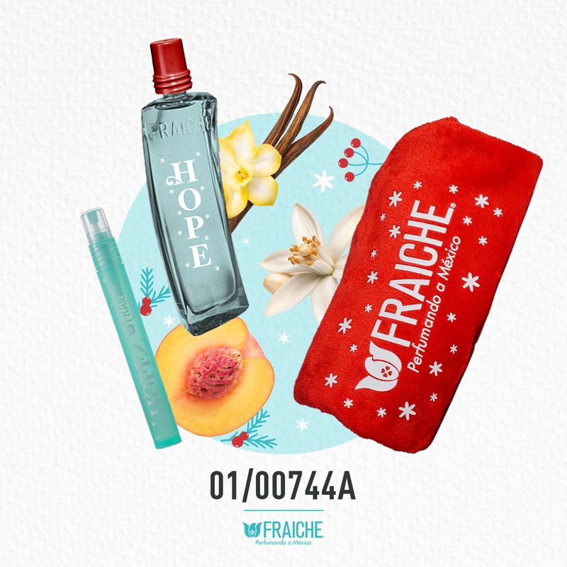 1038305-kit-navidad-2025-mchancocochan-01-00744a