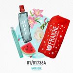 1038303-kit-navidad-2025-mralfresh-01-01736a