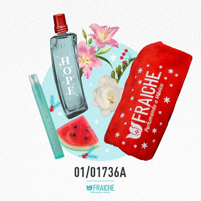 1038303-kit-navidad-2025-mralfresh-01-01736a