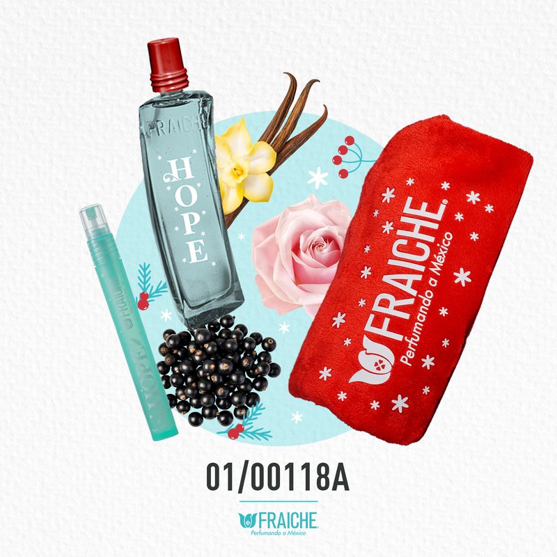 1038302-kit-navidad-2025-mkenzflowe-01-00118a