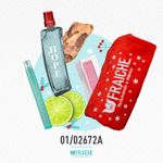 1038301-kit-navidad-2025-mmoshtoybublg-01-02672a