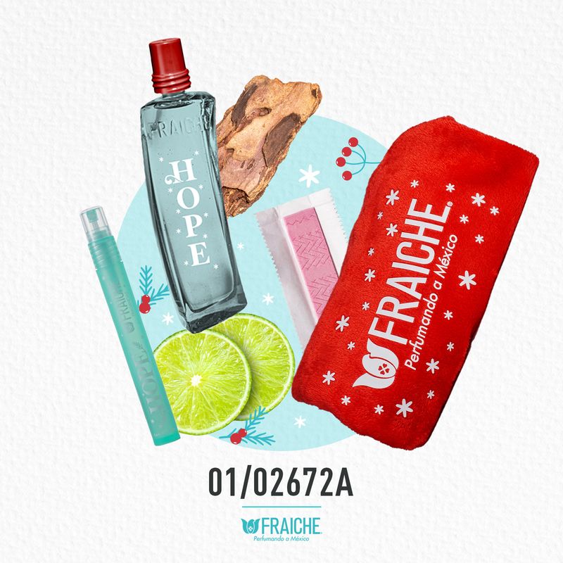 1038301-kit-navidad-2025-mmoshtoybublg-01-02672a