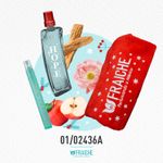 1038300-kit-navidad-2025-mmoschtoy2-01-02436a