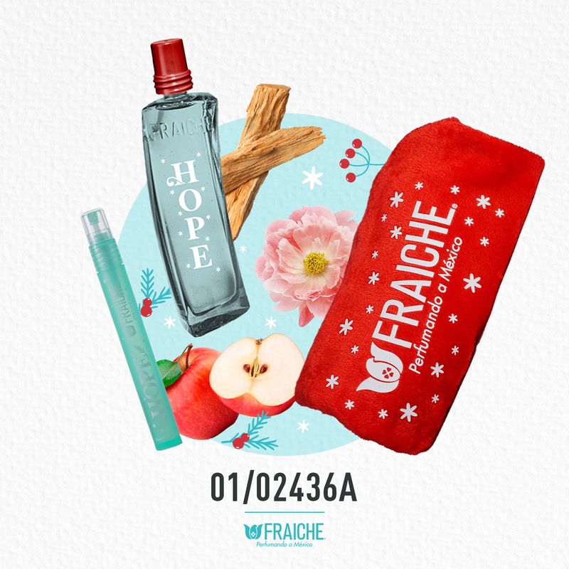 1038300-kit-navidad-2025-mmoschtoy2-01-02436a