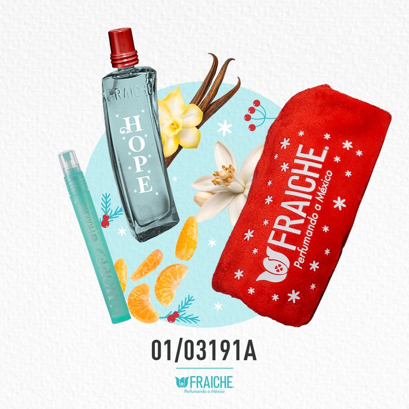 1038299-kit-navidad-2025-mvborninrompi-01-03191a