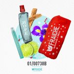 1038298-kit-navidad-2025-mchan5-01-00738b