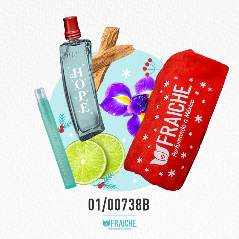 1038298-kit-navidad-2025-mchan5-01-00738b