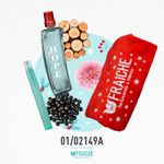 1038296-kit-navidad-2025-mvsecrbombshe-01-02149a