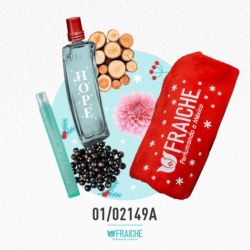 1038296-kit-navidad-2025-mvsecrbombshe-01-02149a