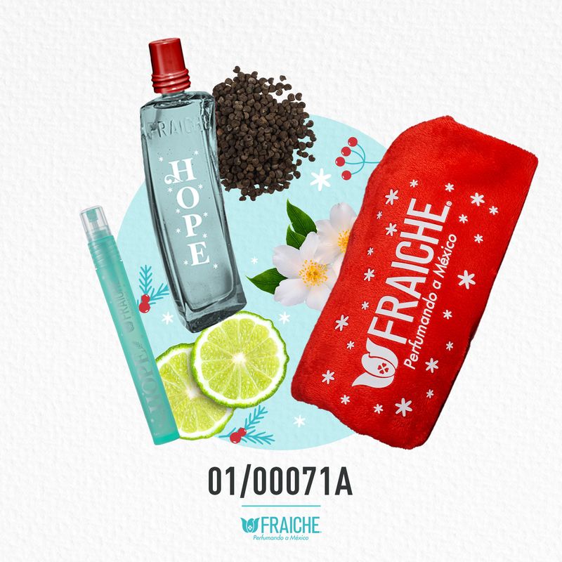 1038295-kit-navidad-2025-mcotmusjov-01-00071a