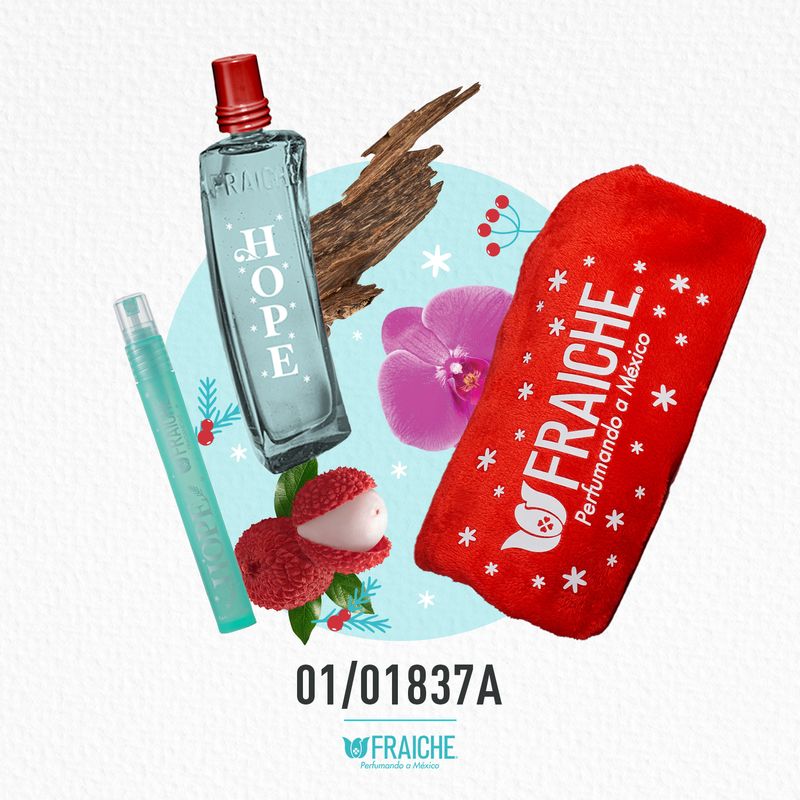 1038294-kit-navidad-2025-mbsfantasy-01-01837a