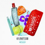 1038293-kit-navidad-2025-mchanchanc1-01-00733b