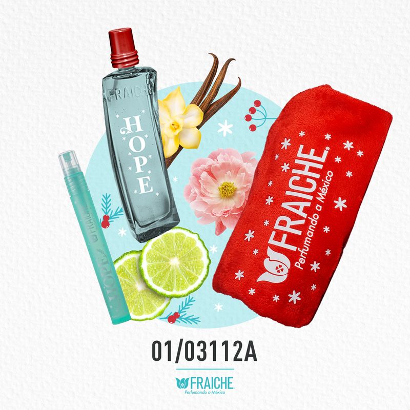 1038292-kit-navidad-2025-mcarogudgrlbl-01-03112a