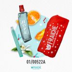 1038290-kit-navidad-2025-mphcancan-01-00522a