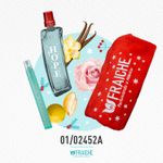 1038289-kit-navidad-2025-mkimbestfrien-01-02452a