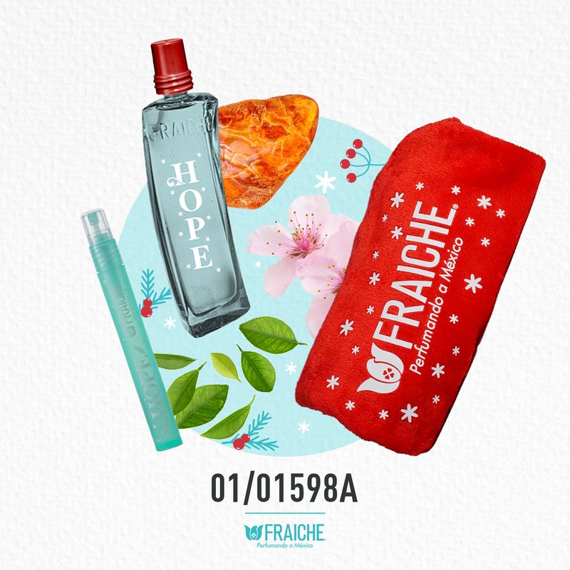 1038288-kit-navidad-2025-mcaro212vrosa-01-01598a