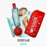 1038287-kit-navidad-2025-umfkbacrougxtra-03-00144b