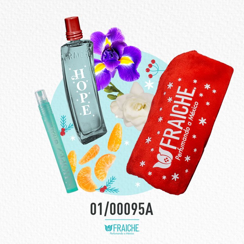 1038286-kit-navidad-2025-mrallau-01-00095a