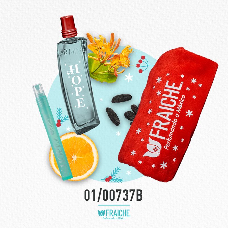 1038285-kit-navidad-2025-mphheires-01-00737b