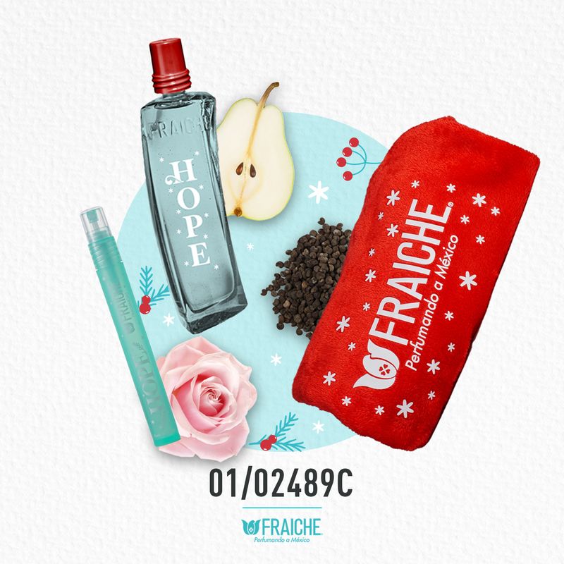 1038283-kit-navidad-2025-marithanks-01-02489c