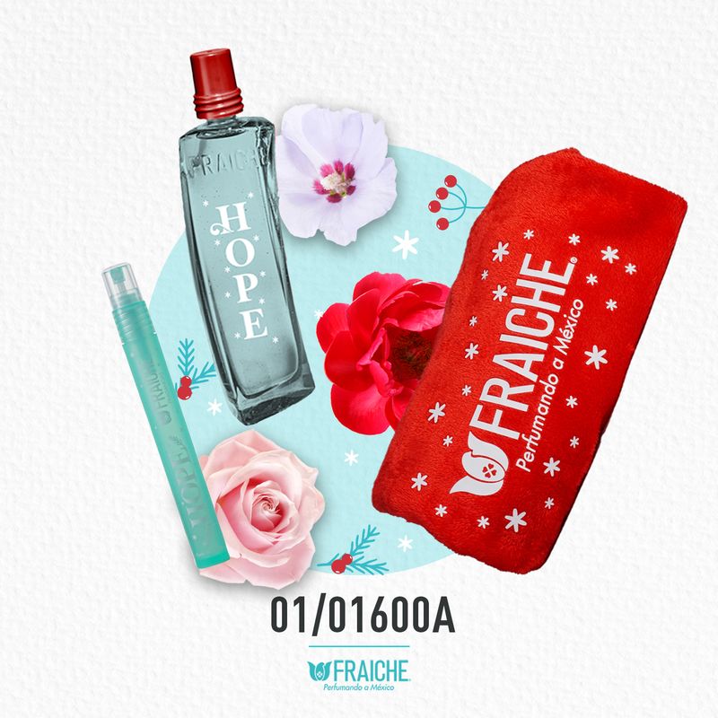 1038281-kit-navidad-2025-mchrismdioblo-01-01600a